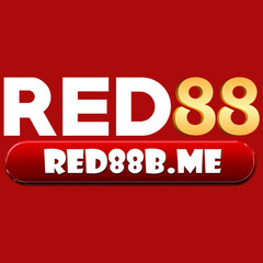 red88b red88b.me's profile picture