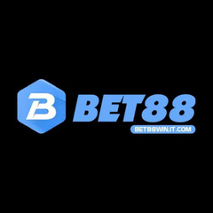 Bet88win It Com's profile picture