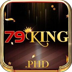79 KING's profile picture