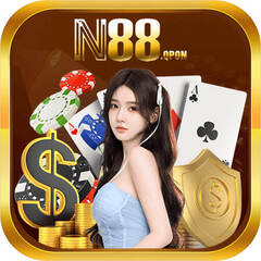 n88 qpon's profile picture