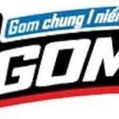 1gom ngo's profile picture