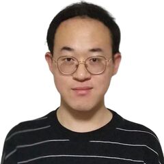 wenjun xiong's profile picture