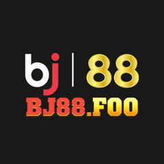BJ88  foo's profile picture