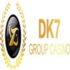 DK7 network's profile picture