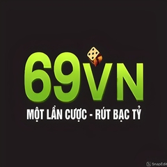 Nhà Cái    69VN's profile picture