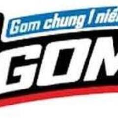 1gom cool's profile picture