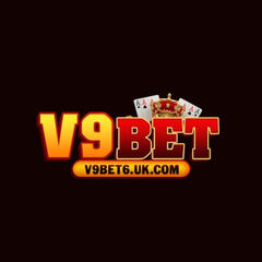 v9bet6 ukcom's profile picture