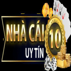 nhacaiuytin news's profile picture