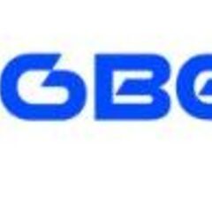 Bigbet88 .'s profile picture