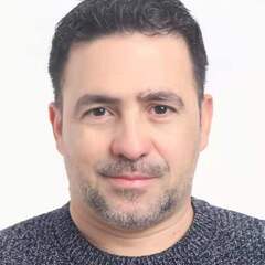 Camilo AYRA-PARDO's profile picture