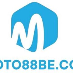 Moto88 .'s profile picture