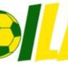 pavestepcom die web's profile picture