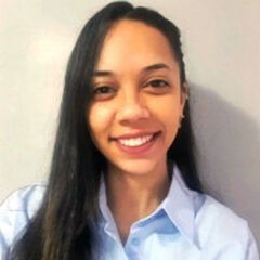 Ana Silva's profile picture