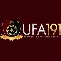 UFA191 ink's profile picture