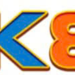 gk88 Com's profile picture