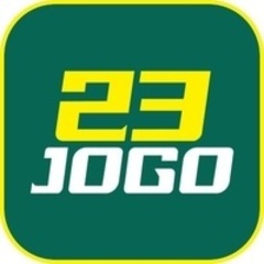23jogo comco's profile picture