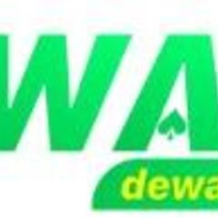 dewabet .'s profile picture