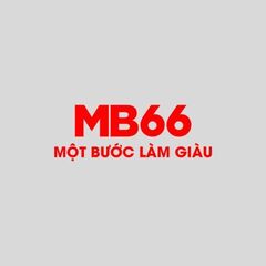MB66  mb66com's profile picture
