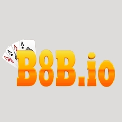 b8b Nhà cái cá cược uy tín's profile picture