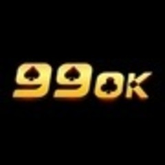 99ok cncom's profile picture