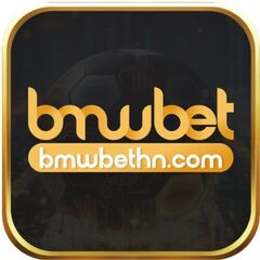 bmwbet .'s profile picture