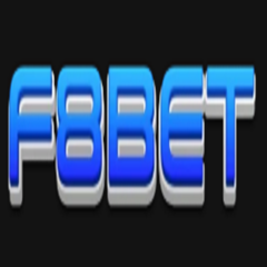f8bet com co's profile picture