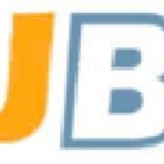 KUBETCOM WORLD's profile picture