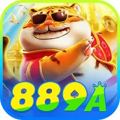 89a 89a's profile picture