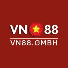 VN88 GMBH's profile picture