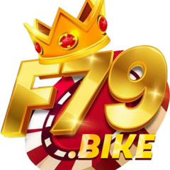 TRANG CHỦ  F79's profile picture