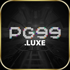 PG99 luxe's profile picture