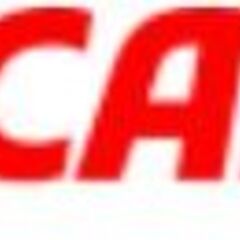 nha cai uy tin 79's profile picture