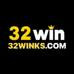 32winks Com's profile picture