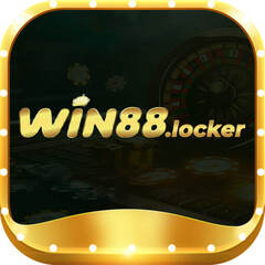 win88 locker's profile picture