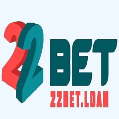 22bet loan's profile picture