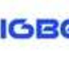 bigbet88 gift's profile picture