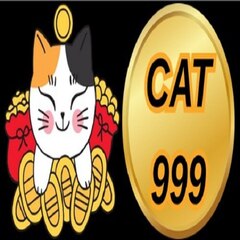 Cat999 dev's profile picture