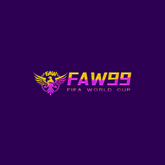 FAW99 ink's profile picture