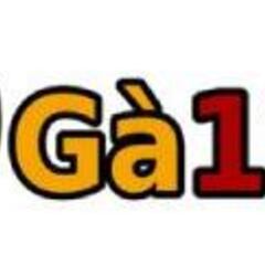 Ga179 com's profile picture