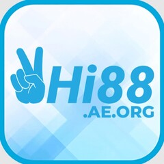 hi88 ae org 's profile picture