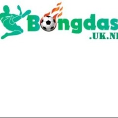 bongdaso uk net's profile picture