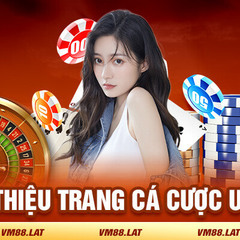 vm88 lat's profile picture