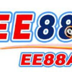 EE88 Aapp's profile picture