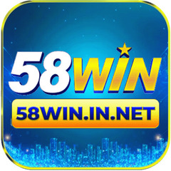 58win  in net 's profile picture