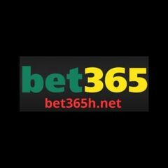 BET365 DẪN ĐẦU XU HƯỚNG GIẢI TRÍ's profile picture