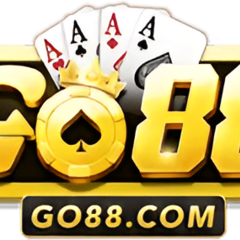 Go 88's profile picture