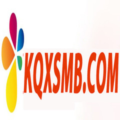kqxsmb com's profile picture