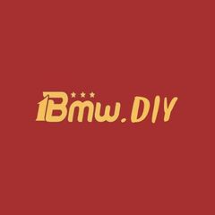1bmw  diy's profile picture