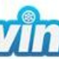 84WIN  Trang Chủ Chính Thức's profile picture