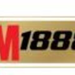 KM1888B com's profile picture